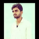 ahmadmansoori313 profile picture