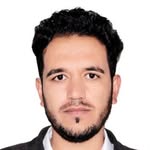 ahmad_masih_khan profile picture