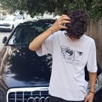 ahmad_mbasal profile picture