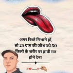 ahmadmdshabbir92 profile picture