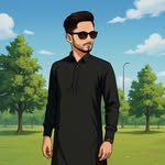 ahma_dmughal333 profile picture