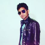 ahmadmushtaq23 profile picture