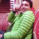 ahmadmushtaq331 profile picture