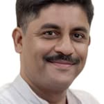 ahmadnadeem911 profile picture