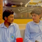 ahmadnasir7317 profile picture