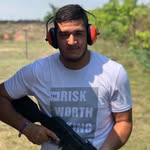 ahmad_nassar.99 profile picture