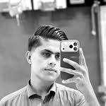 ahmad__navaei profile picture