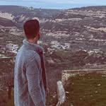 ahmad_orabi_5 profile picture