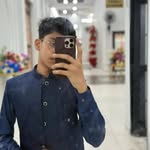 ahmad_qayyum080 profile picture