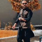 ahmad_qmashalzada profile picture