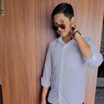 ahmad__qureshi00 profile picture