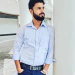 ahmad_raza0918 profile picture