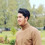 ahmadraza5862 profile picture