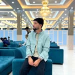 ahmad_raza6174 profile picture