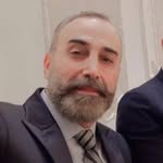 ahmadreza.moeeni profile picture