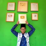 ahmad_reza78692 profile picture