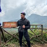 ahmadridone58 profile picture