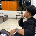 ahmadrifqi04_ profile picture