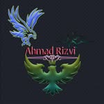 ahmad_rizvi10 profile picture