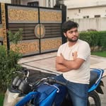 ahmadrohab._.dhillon profile picture