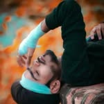 ahmad_sahab_9 profile picture