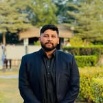 ahmadsaleem4780 profile picture