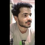 ahmadsalman061 profile picture