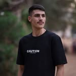 ahmad_saloum_h profile picture