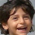 ahmad_sanad profile picture