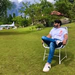 ahmadsani118 profile picture