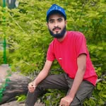 ahmadshahabu96 profile picture