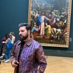 ahmadshahart profile picture