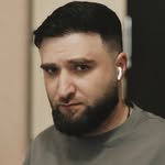 ahmad_shahgiriev profile picture