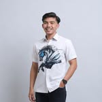 ahmadshahiburrayyan profile picture
