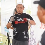 ahmadshobirin2026 profile picture