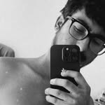 ahmad____shuvo profile picture