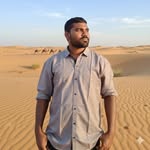 ahmadskvali profile picture