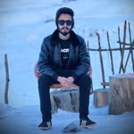 ahmadsubhaniii profile picture