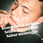ahmad_sultan5566 profile picture
