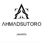 ahmadsutoro profile picture