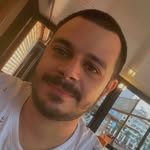 ahmadtahshoun profile picture