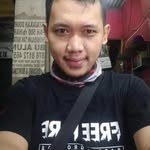 ahmadtakwa25 profile picture