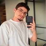 ahmadtarbik profile picture