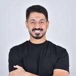 ahmadtfp profile picture