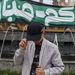 ahmad______tobal__09 profile picture