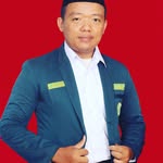 ahmad_ulinnuha_ah profile picture