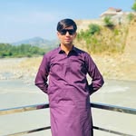 ahma_duzair7 profile picture
