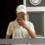 ahmad_wattoo_008 profile picture