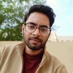 ahmadwzk profile picture