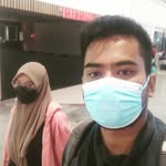 ahmad_yani_33 profile picture